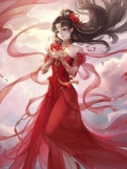 蘑菇视频ios官网在线看